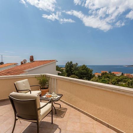 Villa Fonte Sevid ภายนอก รูปภาพ