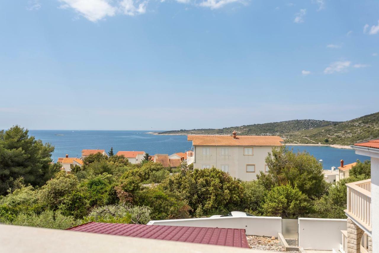 Villa Fonte Sevid ภายนอก รูปภาพ