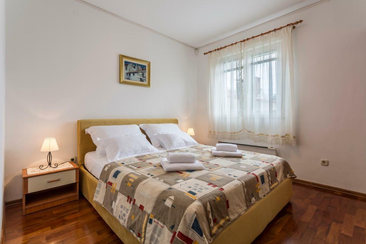 Villa Fonte Sevid ภายนอก รูปภาพ