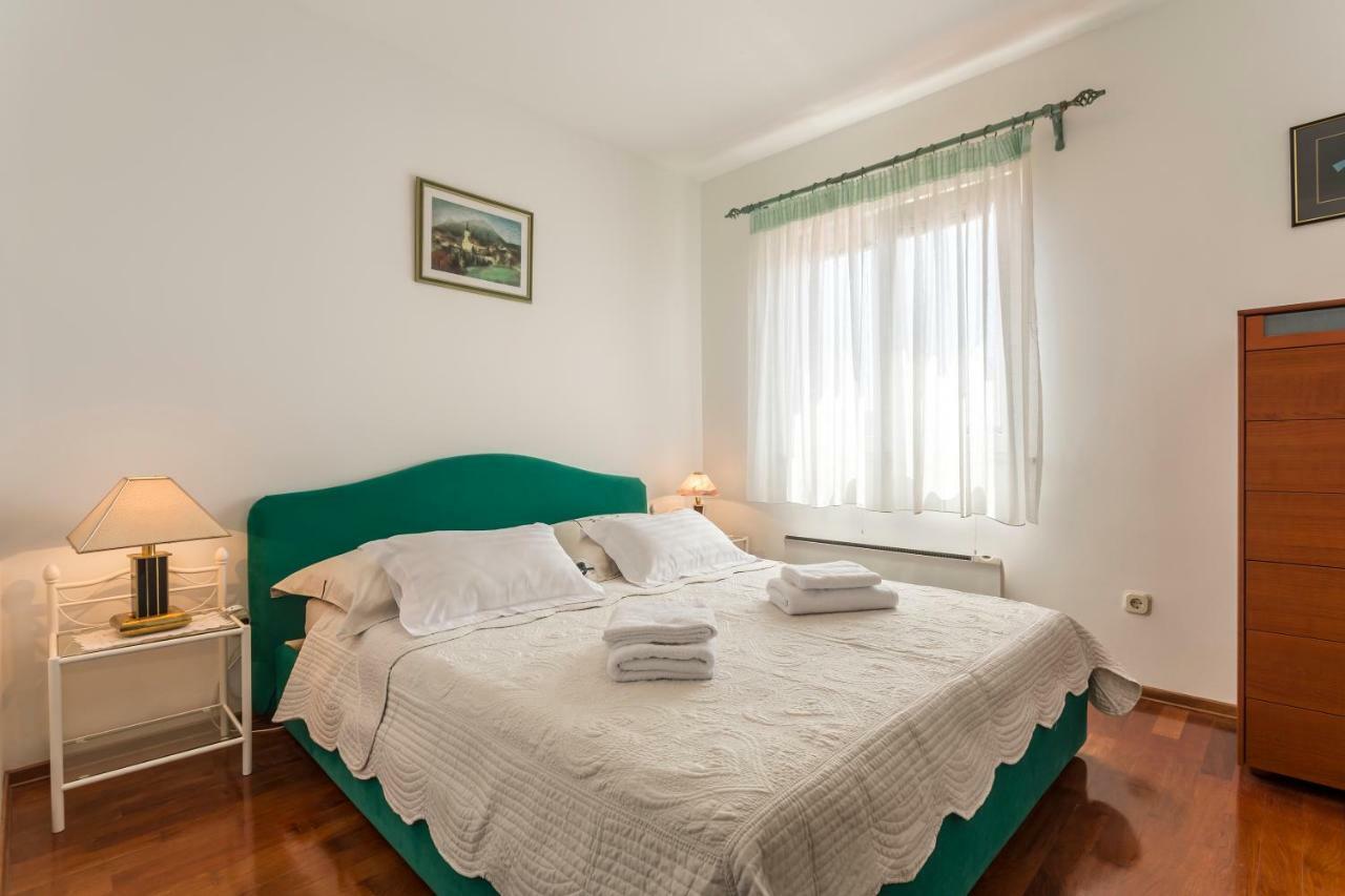 Villa Fonte Sevid ภายนอก รูปภาพ